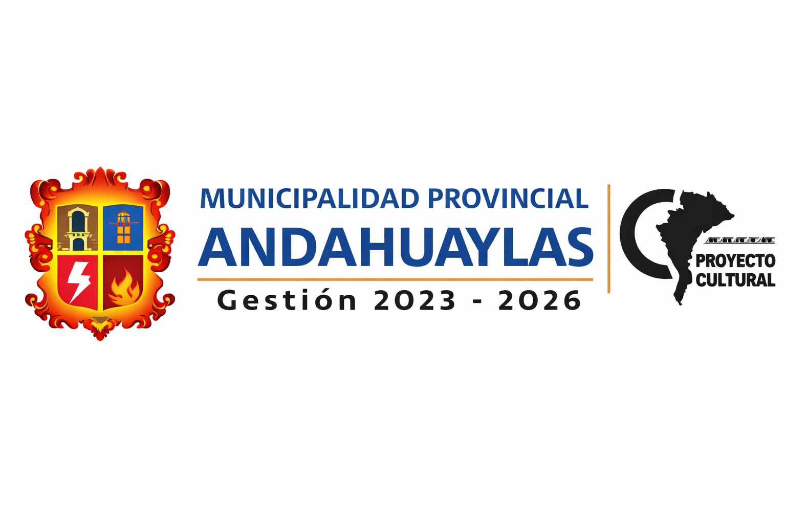 conociendoandahuaylas.com